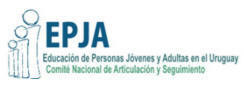 Logo EPJA